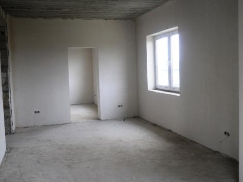 Sell house. Киевская обл., Проектная — photo 5