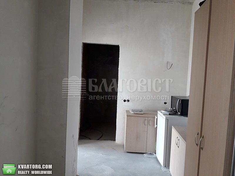 Sell 3-room apartment. Киев,  Ломоносова — photo 7
