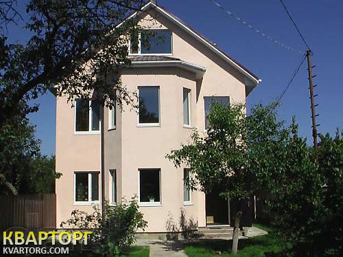 Rent out house. Киевская обл., Ленина — photo 1