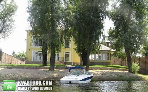 Rent out house. Киевская обл., Плюты — photo 2