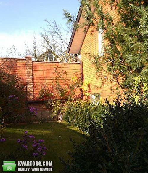 Sell house. Киевская обл.,  Драгоманова — photo 2