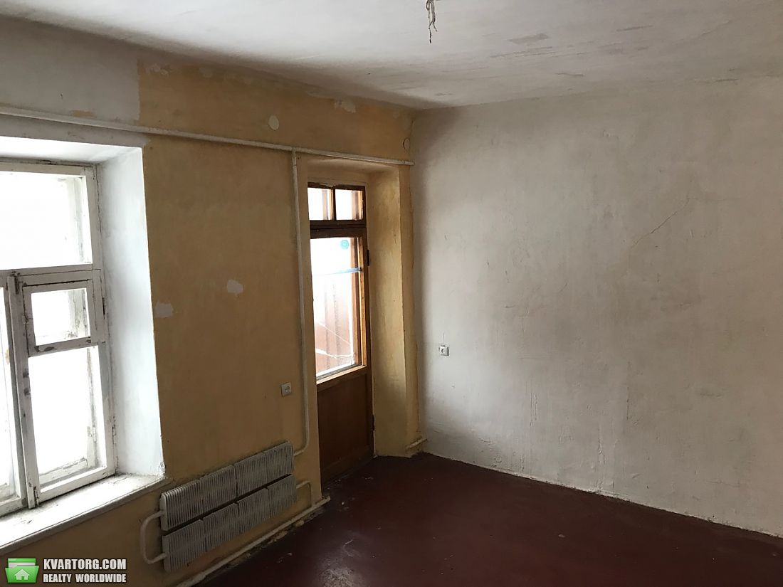 Sell 2-room apartment. Днепропетровск, Бородинская — photo 1