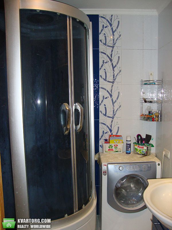 Sell 3-room apartment. Киев,  Заболотного — photo 7