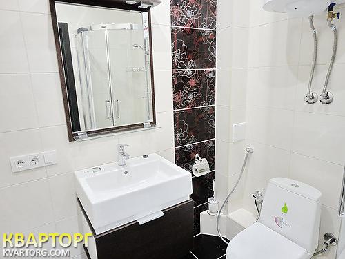 Sell 1-room apartment. Одесса, Радужный массив — photo 6