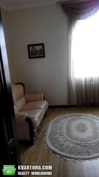 Sell house. Буча, Центральная — photo 6