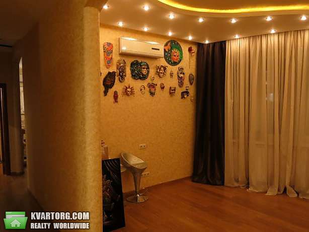 Sell 3-room apartment. Киев,  Героев Сталинграда пр — photo 4