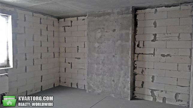Sell 2-room apartment. Киев,  Терещенковская — photo 7