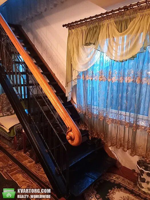 Sell house. Хмельницкий, Центральная — photo 7