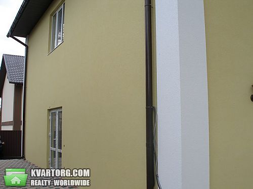 Sell house. Ирпень, Суворова — photo 1