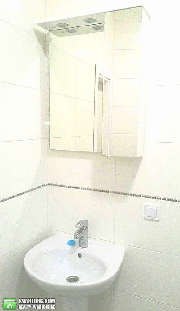 Rent out 1-room apartment. Харьков,  Дмитриевская — photo 6