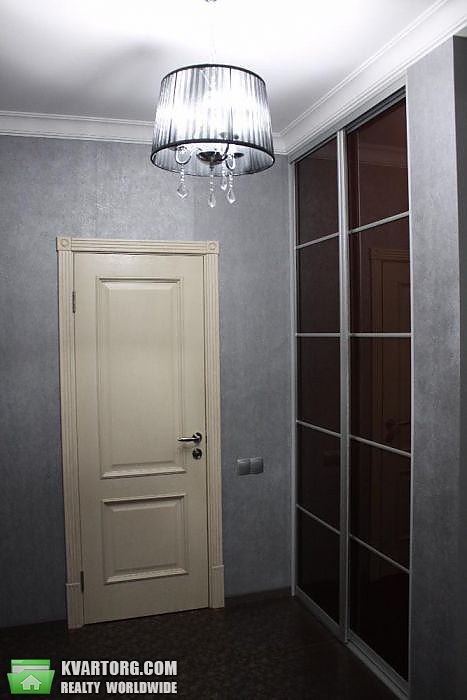 Rent out 2-room apartment. Киев,  Голосеевская — photo 10