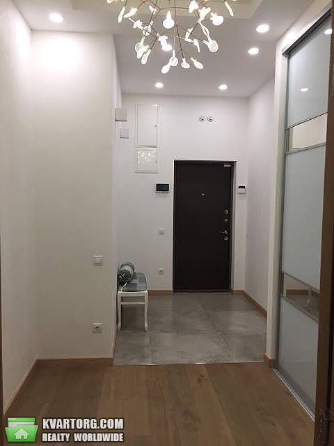 Sell 4-room apartment. Одесса, Ониловой переулок — photo 1