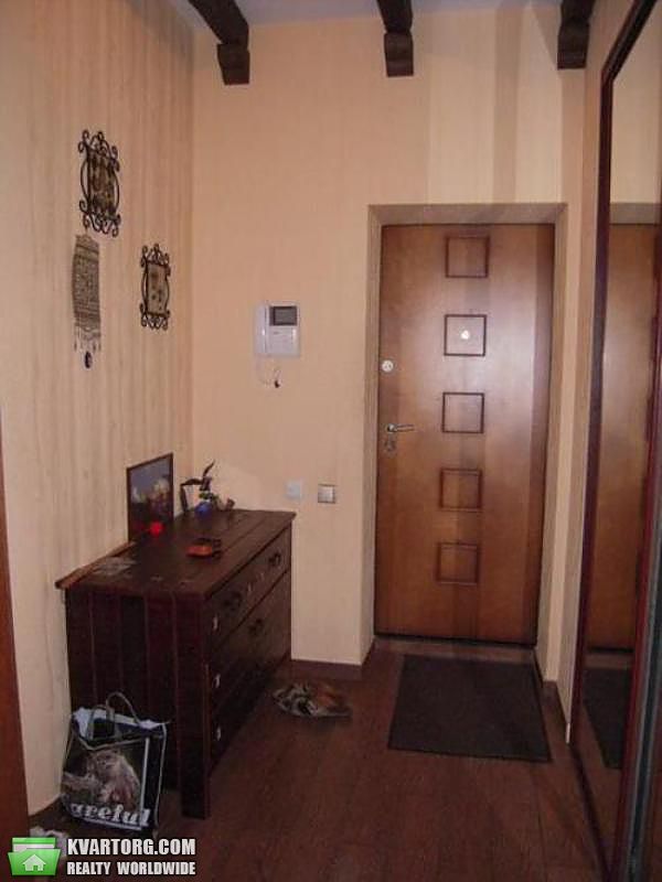 Rent out 2-room apartment. Киев,  Героев Сталинграда пр — photo 6