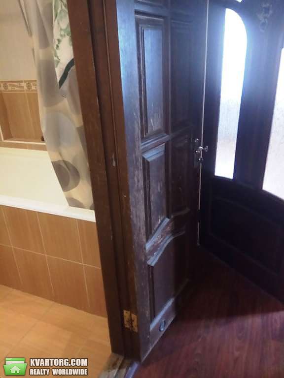 продам 4-комнатную квартиру. Киев,   Драгоманова - фото 10