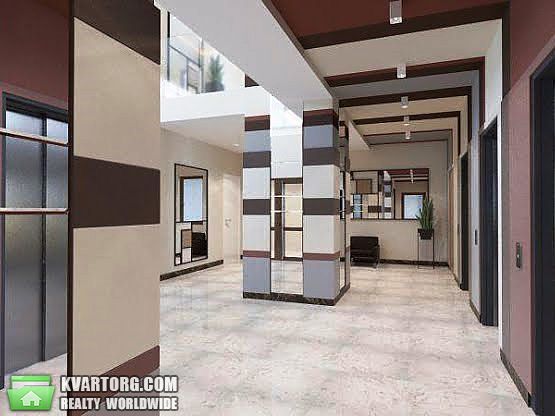 Sell 2-room apartment. Киев,  Липковского — photo 4