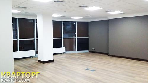 Rent out office. Киев, ул. Черновола — photo 4