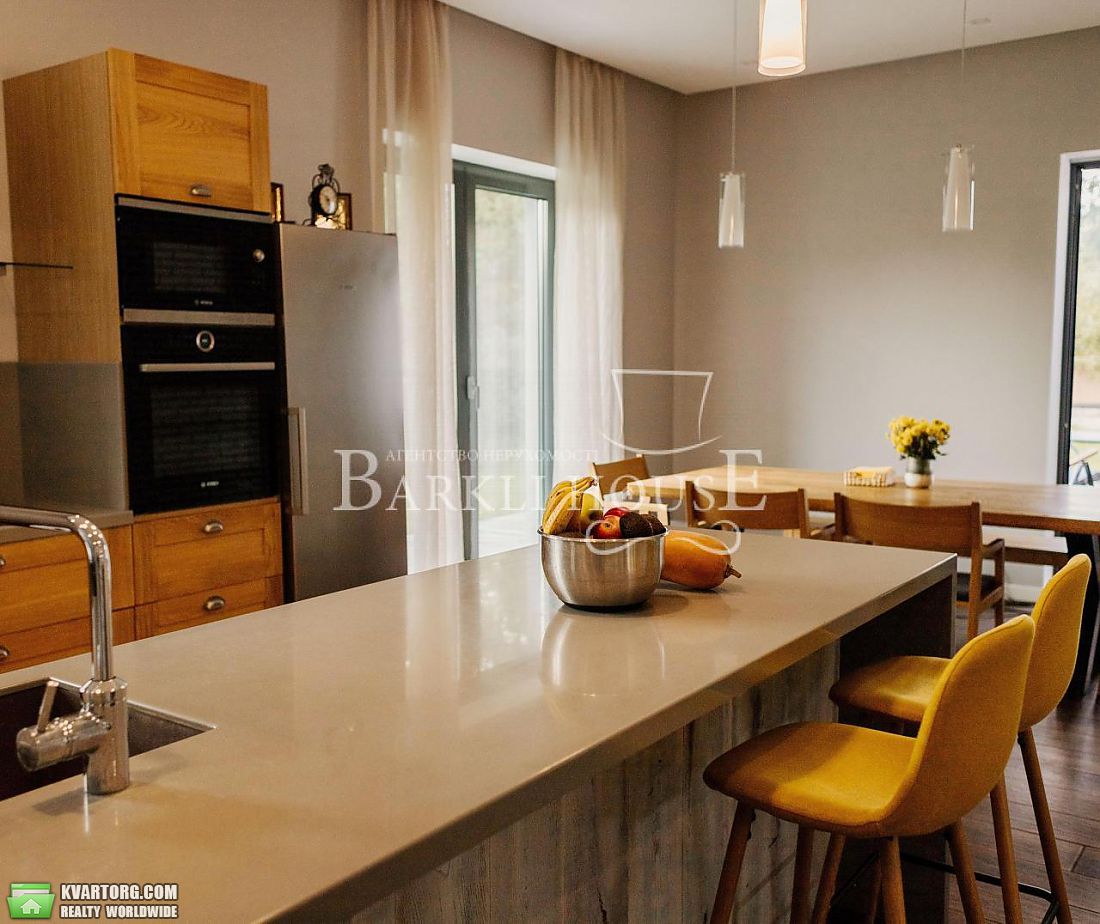 Rent out house. Киев,  Бродовская — photo 3