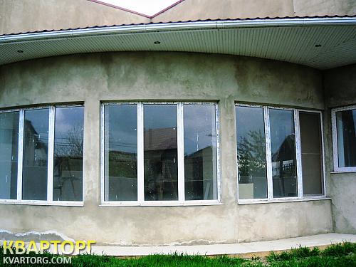 Sell house. Одесса, Сухой Лиман — photo 2