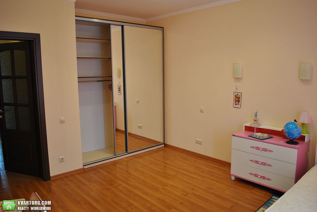 Rent out house. Киевская обл., Бобрица — photo 6
