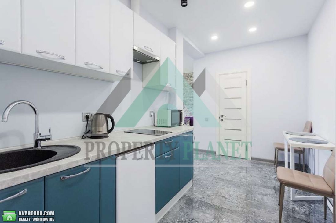 Sell 1-room apartment. Киев,  Коперника — photo 3