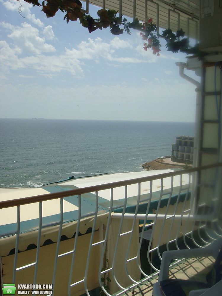Sell house. Одесса,  Солнечная — photo 1