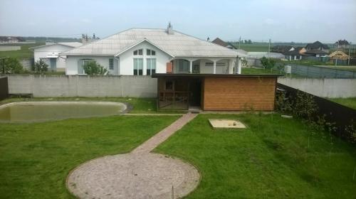 Sell house. Киевская обл., Б.Александровка — photo 5