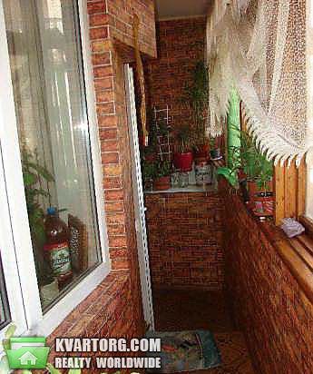 Sell 2-room apartment. Одесса, 25 Чапаевской дивизии — photo 7