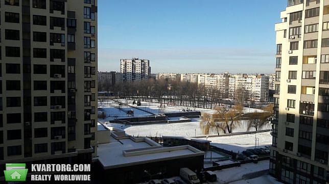 Rent out 1-room apartment. Киев,  Конева — photo 6