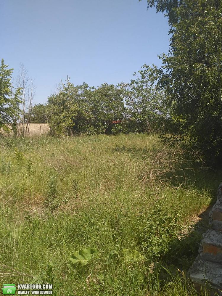 Sell house. Одесса, Братьев Стыцьковских — photo 2