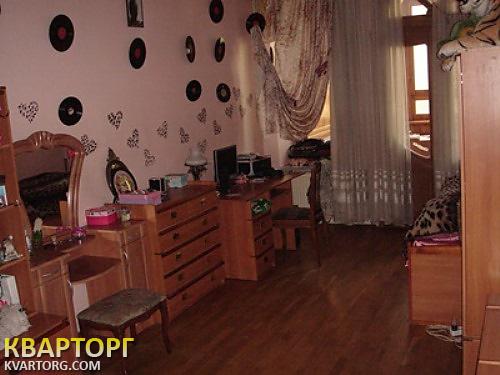 Sell 2-room apartment. Одесса, Жукова Вице-адмирала — photo 5