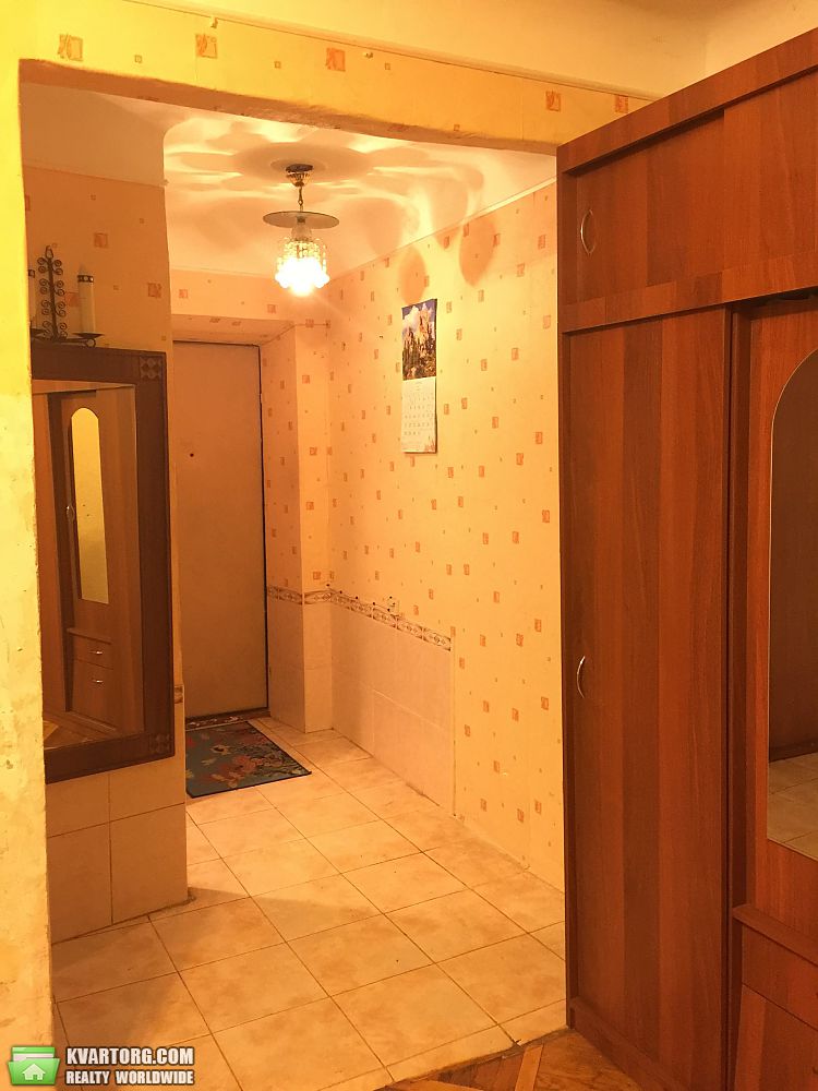 Sell 3-room apartment. Киев,  Воздухофлотский пр — photo 6