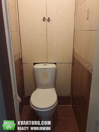 Sell 4-room apartment. Киев, Быкова Леонида — photo 7