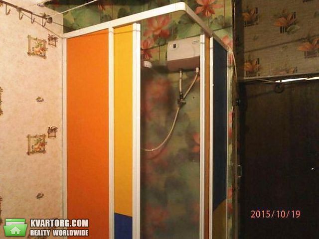 Sell 1-room apartment. Одесса, Средняя — photo 3