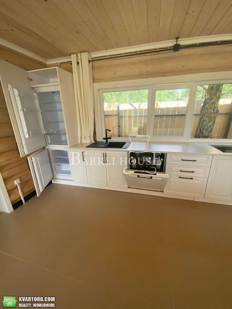 Rent out house. Киевская обл., Хотяновка — photo 5