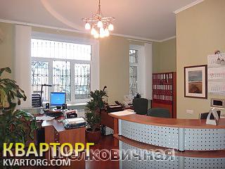 Rent out office. Киев,  Шелковичная — photo 5