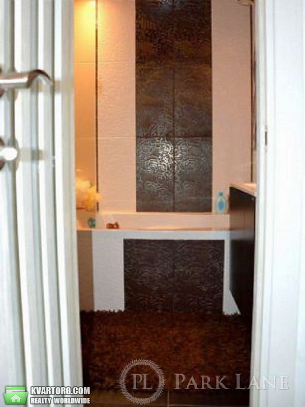 Sell 3-room apartment. Киев, Ахматовой — photo 10