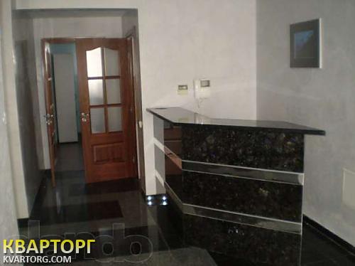 Sell office. Киев,  Мельникова — photo 5