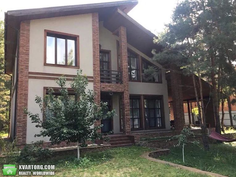Sell house. Киев,  Радистов — photo 10