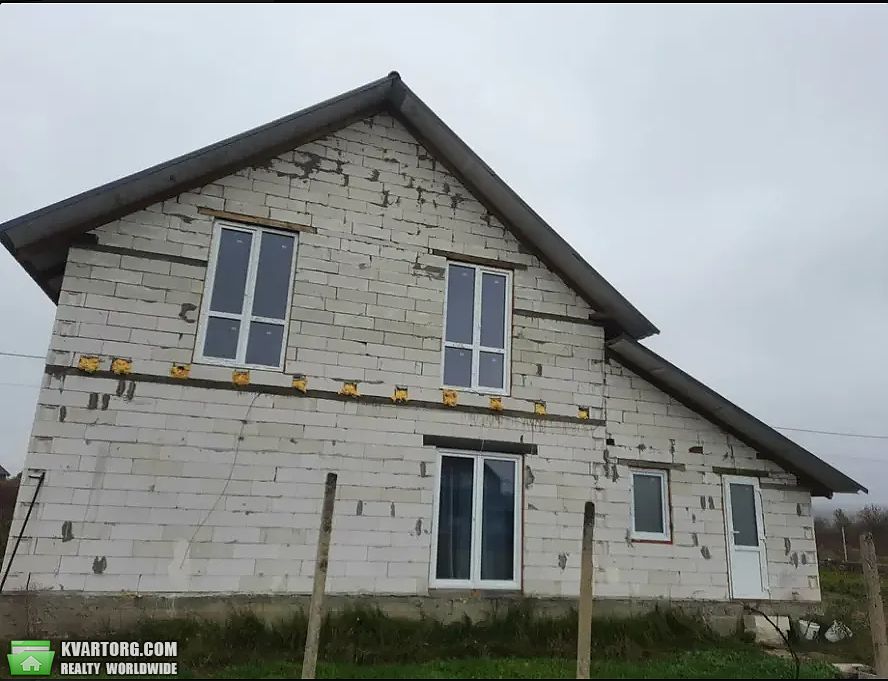 Sell house. Ужгород, Центральна — photo 5