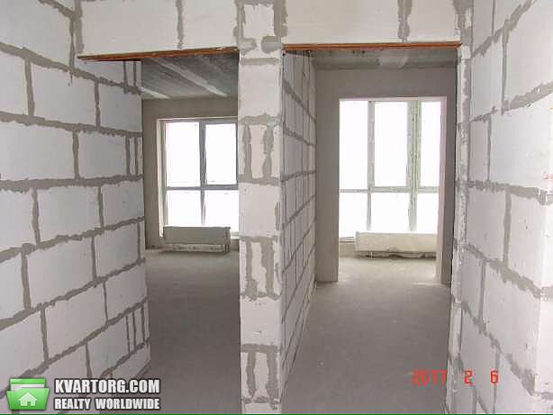 Sell 1-room apartment. Киев, Соборная — photo 4