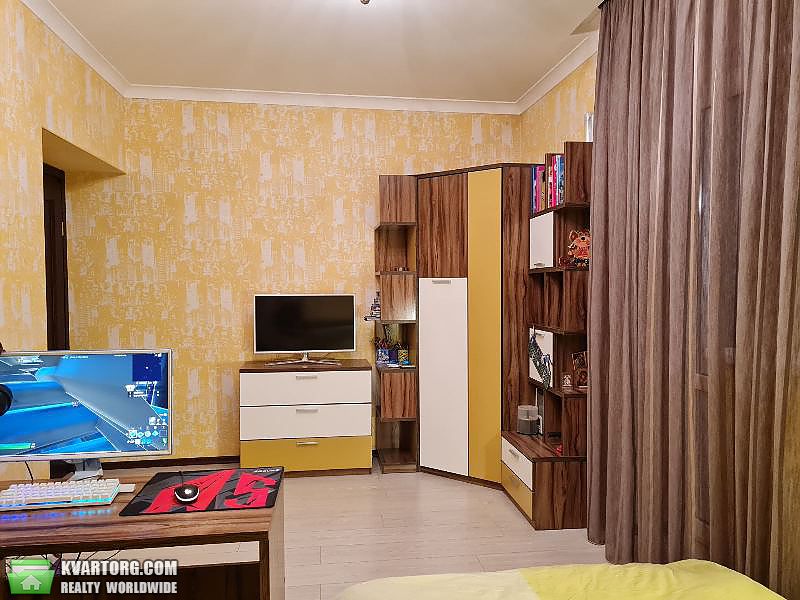 Sell 2-room apartment. Одесса, Костанди — photo 8