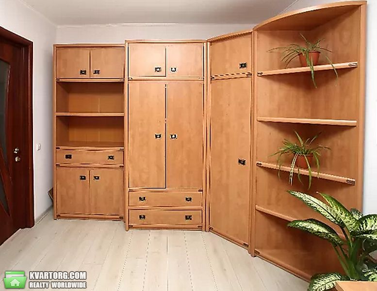 Sell 2-room apartment. Киев,  Ломоносова — photo 7