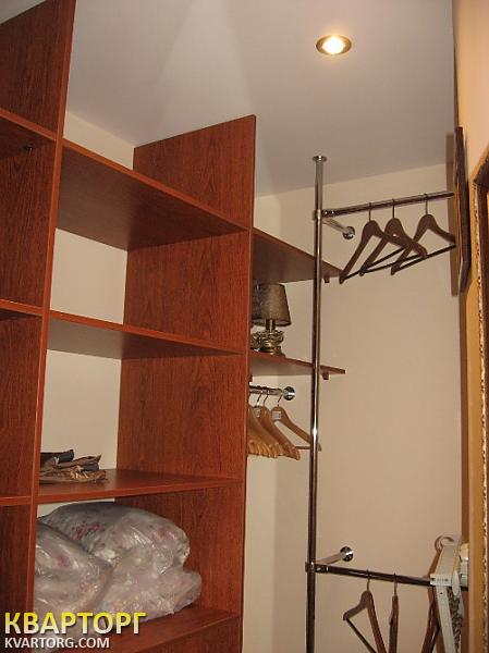 Rent out house. Киевская обл., Новобогдановка — photo 8