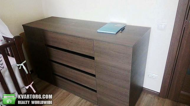 Sell 1-room apartment. Киев,  Донца — photo 2