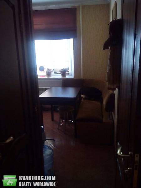 Sell 2-room apartment. Киев,  Бажана — photo 7