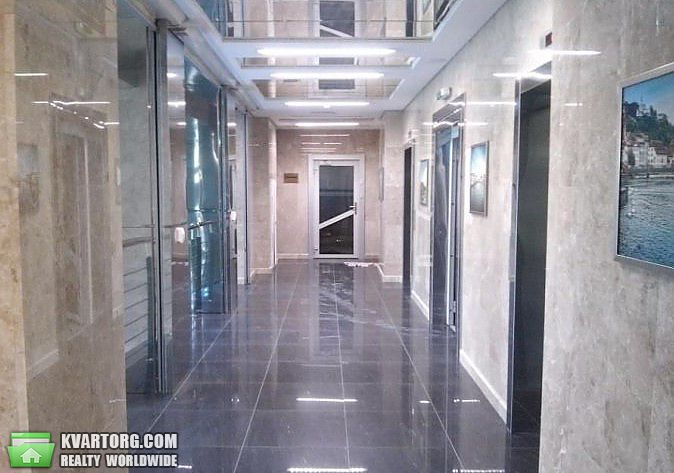 Rent out office. Киев,  Дегтяревская — photo 4