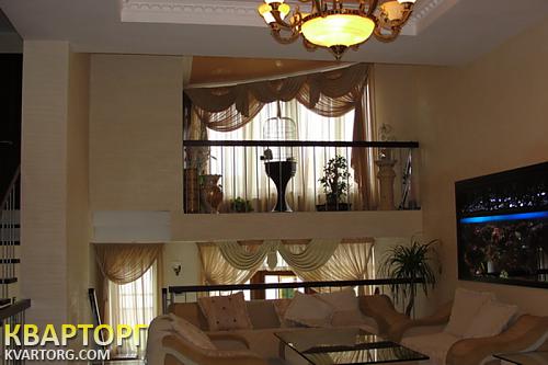 Sell house. Одесса, Ореховая — photo 3