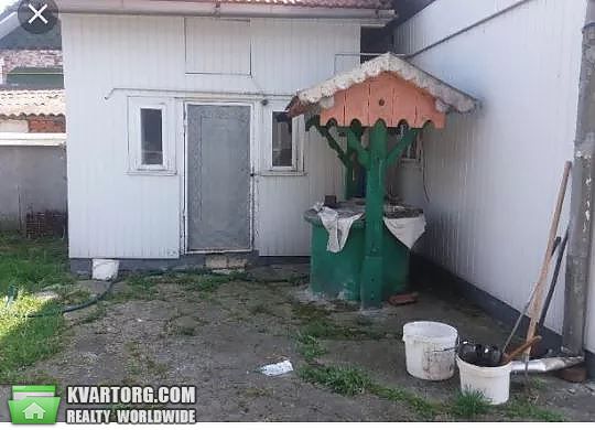 Sell house. Ивано-Франковск, Чайковского — photo 2