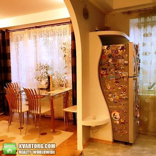 Sell 2-room apartment. Киев,  Гарматная — photo 2