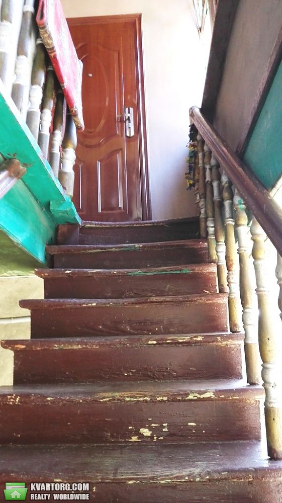 Sell 2-room apartment. Одесса, Ватутина — photo 6